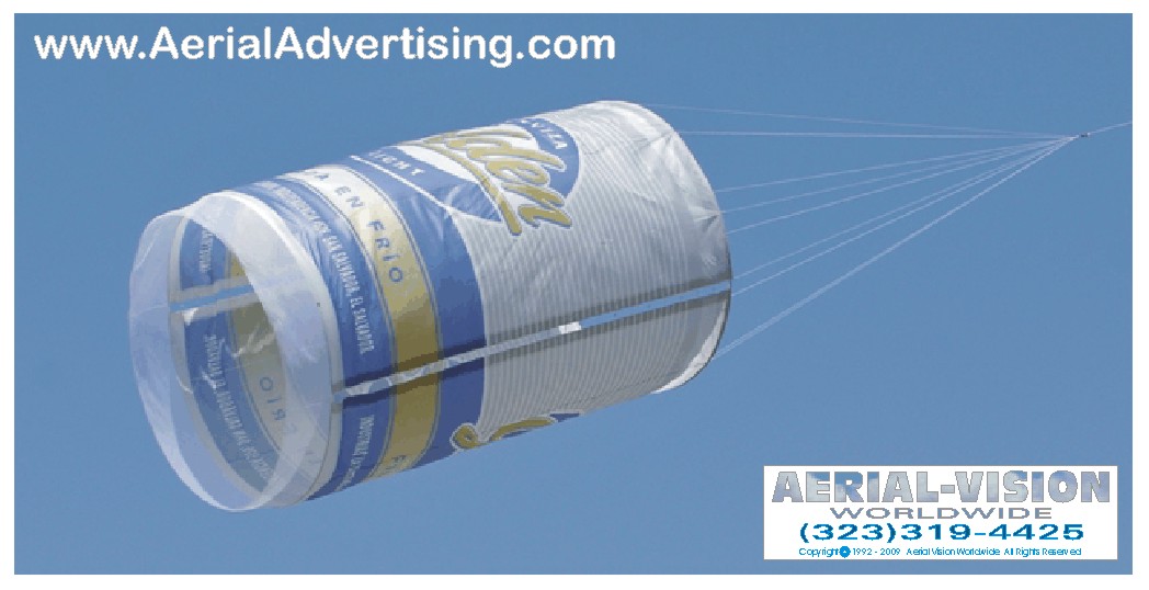 aerial_banner_can.jpg