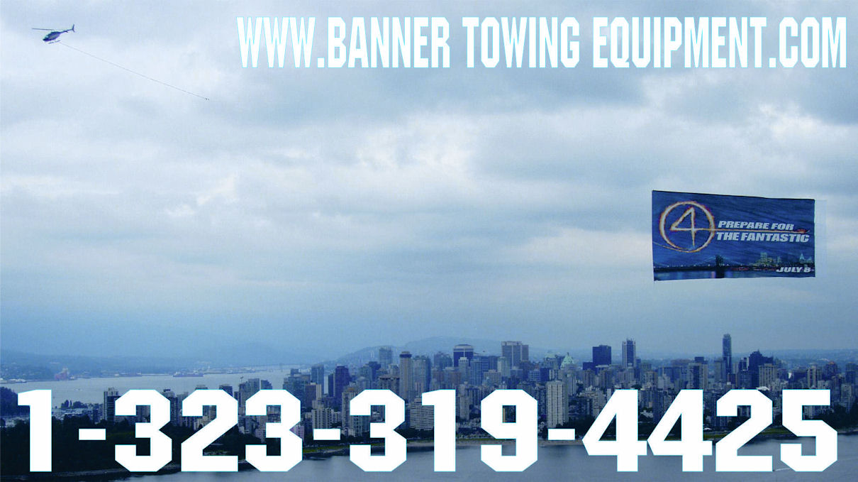 helicopter_banner.jpg
